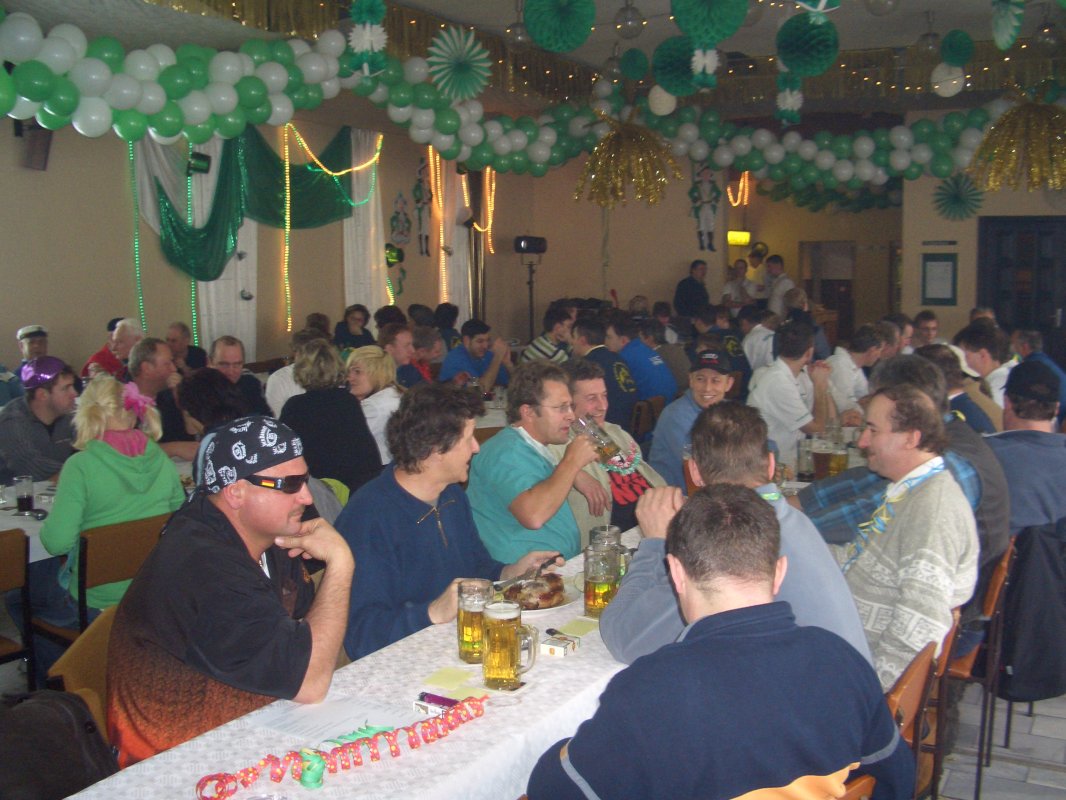 2006