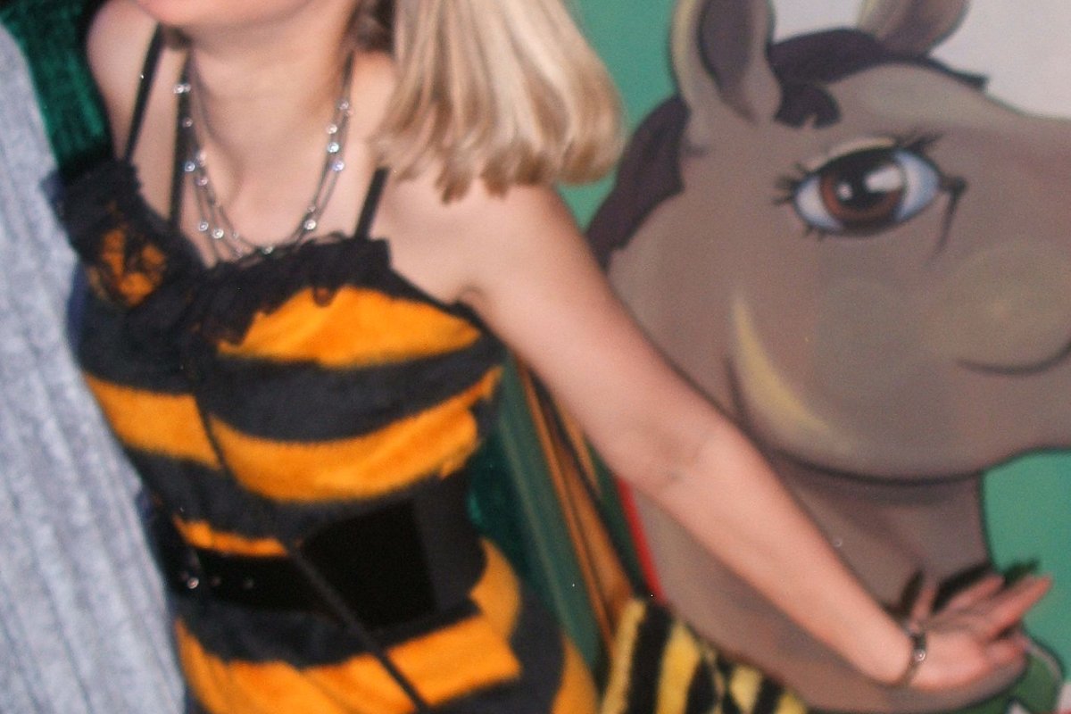 Karneval &raquo; 2011